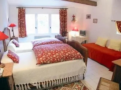 Hameau De 3* Valouse